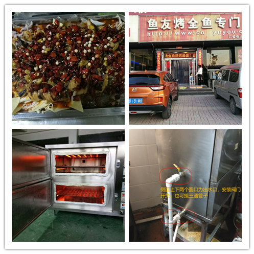 �ӱ�ʡ�~(y��)�ѿ��~(y��)��