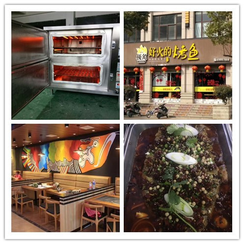 �����ИO�˿��~(y��)��