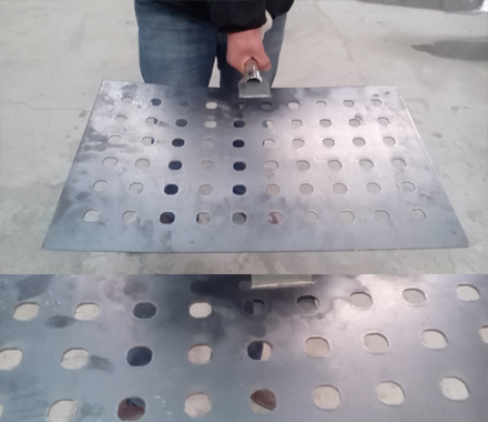 ���~�P���п��O(sh��)Ӌ(j��)��