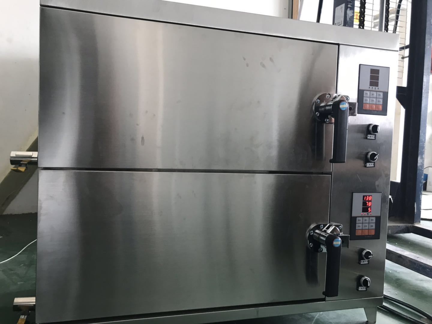 HSGF-4ˮѭ�h(hu��n)�o(w��)�͟����~(y��)��